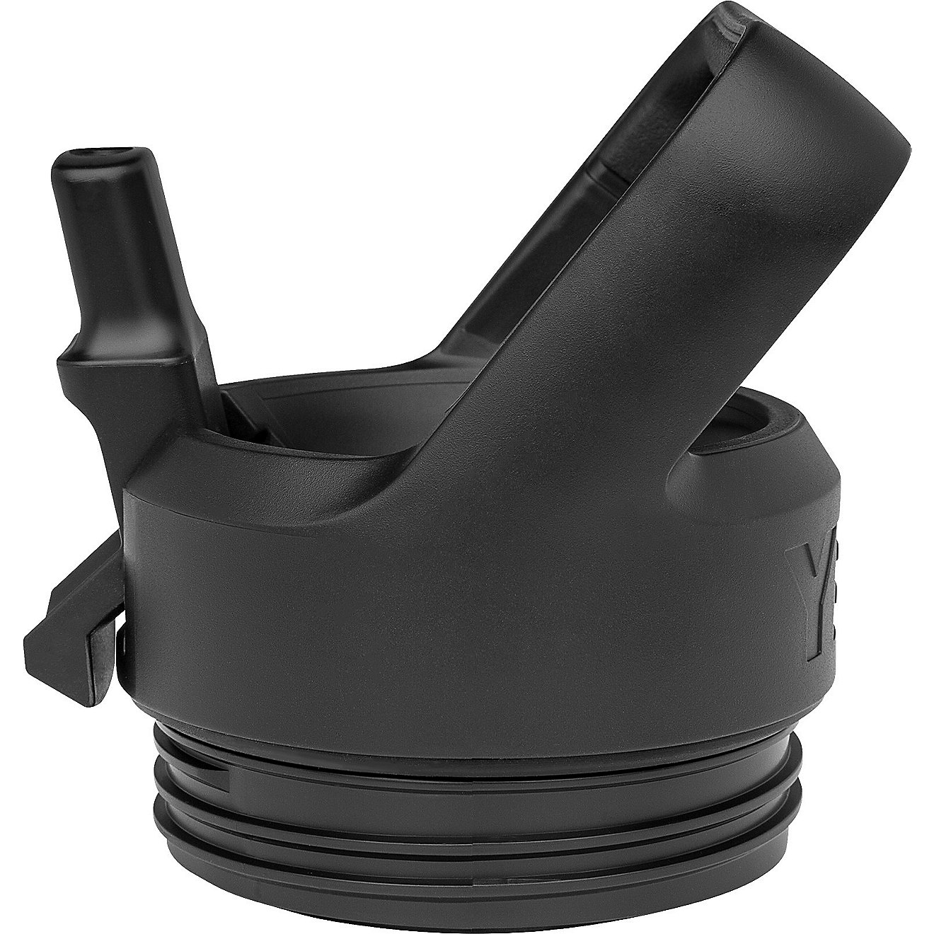 YETI® Rambler Bottle Straw Cap - view number 6