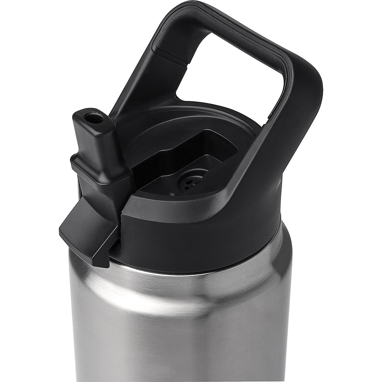YETI® Rambler Bottle Straw Cap - view number 8