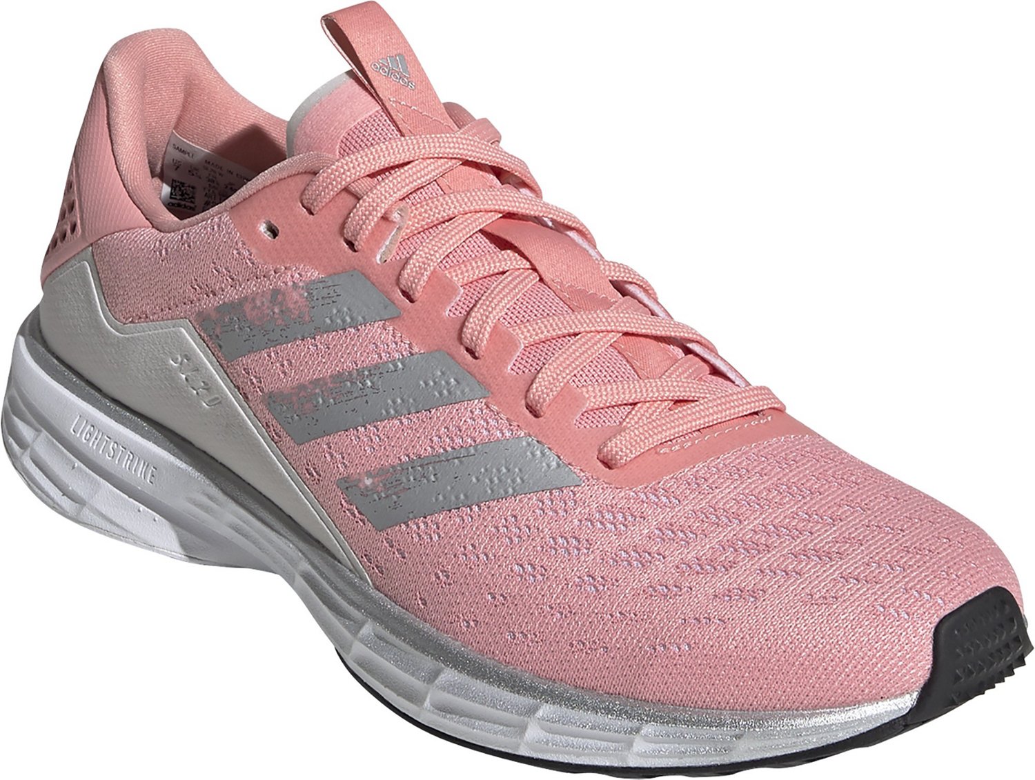 women's sl20 running shoe