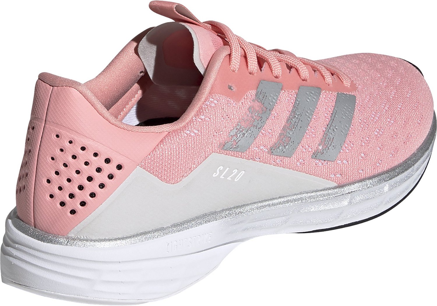 adidas-women-s-sl20-running-shoes-academy