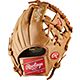 Rawlings Youth Player Preferred 11.5 in Baseball Infield Glove                                                                   - view number 2 image