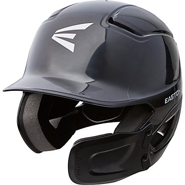 EASTON Alpha Universal Jaw Guard Helmet