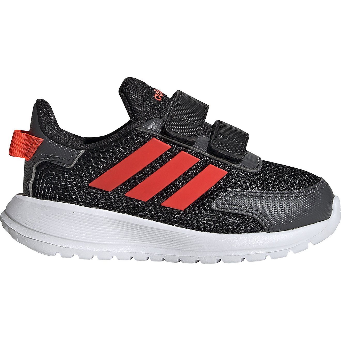 adidas Toddlers' Tensaur Run I Running Shoes                                                                                     - view number 1