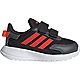 adidas Toddlers' Tensaur Run I Running Shoes                                                                                     - view number 1 image