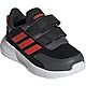 adidas Toddlers' Tensaur Run I Running Shoes                                                                                     - view number 2 image
