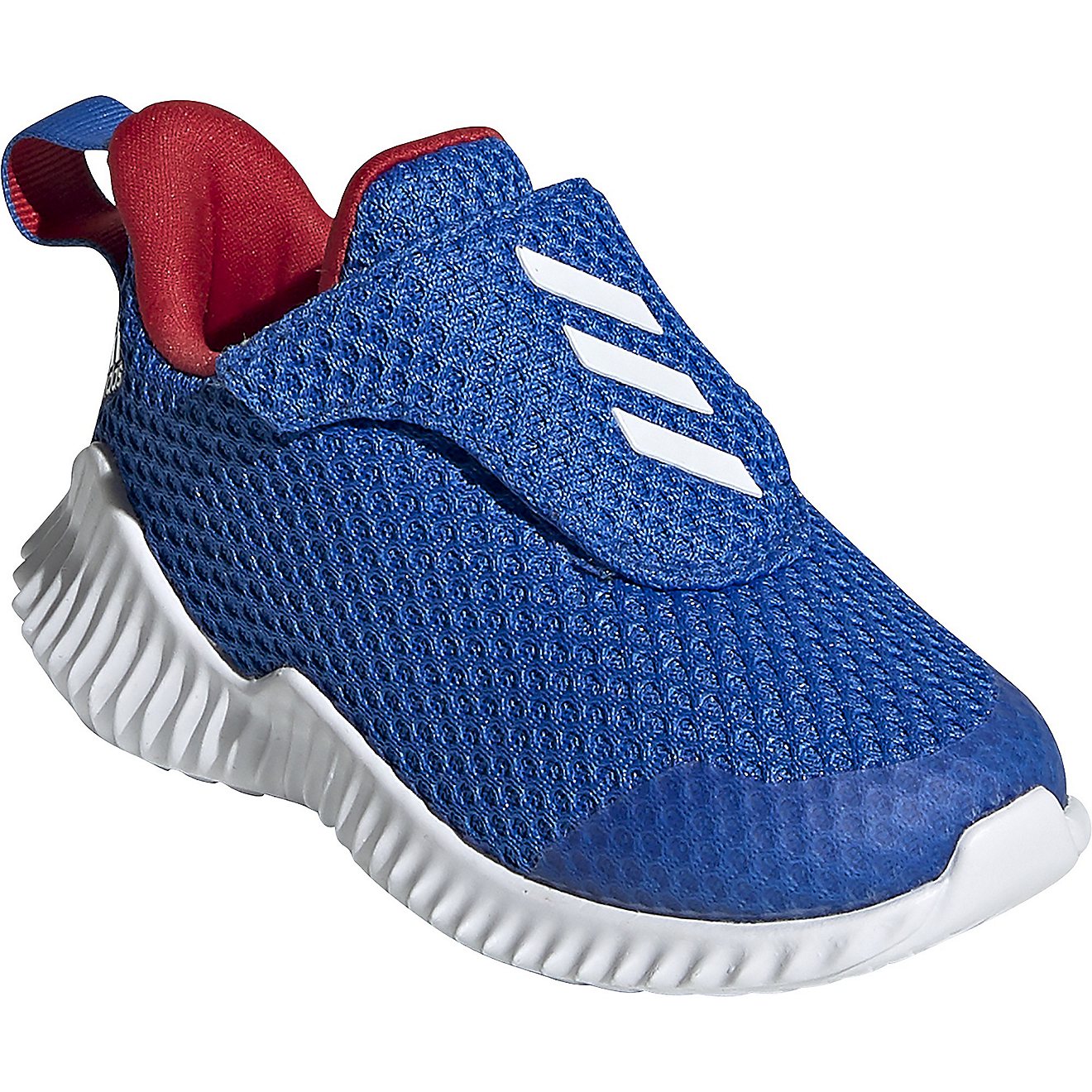 adidas Toddlers' FortaRun AC I Running Shoes                                                                                     - view number 2