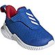 adidas Toddlers' FortaRun AC I Running Shoes                                                                                     - view number 2 image