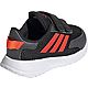 adidas Toddlers' Tensaur Run I Running Shoes                                                                                     - view number 4 image