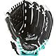 Rawlings Girls' 11 in Fast-Pitch Softball Pitcher/Infield Glove                                                                  - view number 2 image