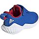 adidas Toddlers' FortaRun AC I Running Shoes                                                                                     - view number 4 image