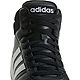 adidas Men's VS Hoops Mid 2.0 Basketball Shoes                                                                                   - view number 2 image
