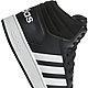 adidas Men's VS Hoops Mid 2.0 Basketball Shoes                                                                                   - view number 4 image