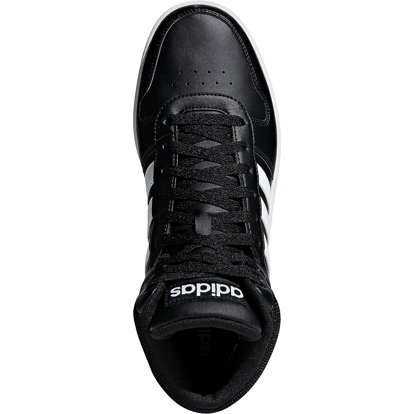 adidas Men's VS Hoops Mid 2.0 Basketball Shoes                                                                                   - view number 6