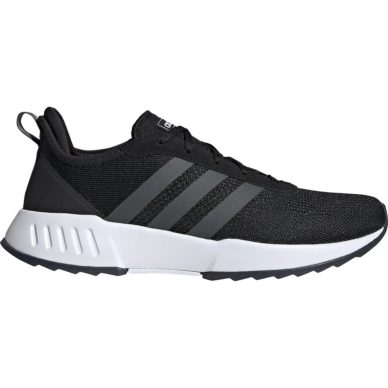 adidas Men's Phosphere Running Shoes                                                                                             - view number 1