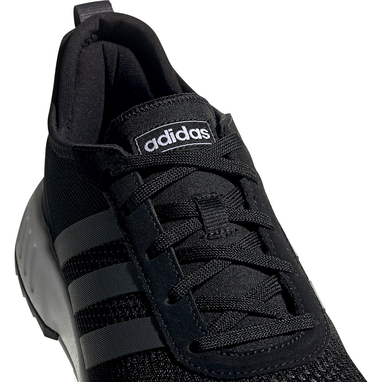 adidas Men's Phosphere Running Shoes                                                                                             - view number 3