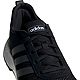 adidas Men's Phosphere Running Shoes                                                                                             - view number 3 image