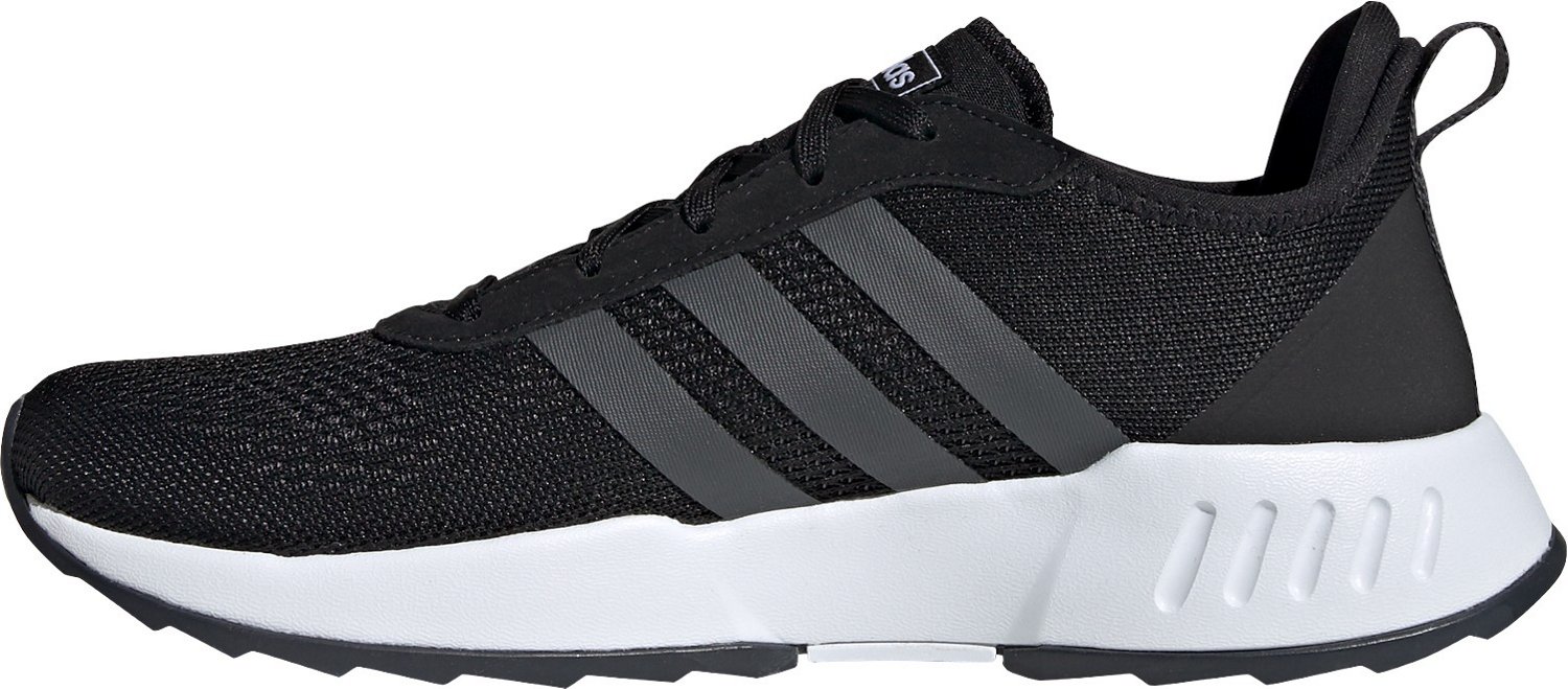 adidas Men's Phosphere Running Shoes | Academy