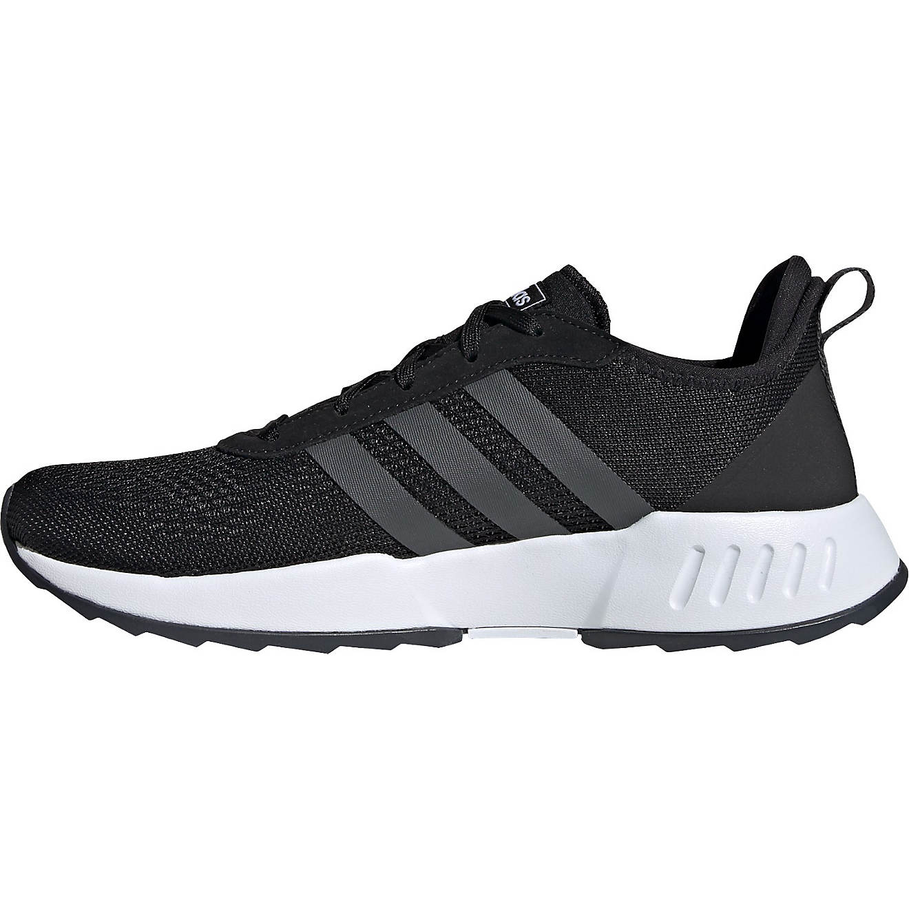 adidas Men's Phosphere Running Shoes Academy