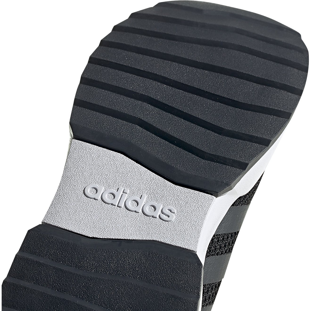 adidas Men's Phosphere Running Shoes                                                                                             - view number 9