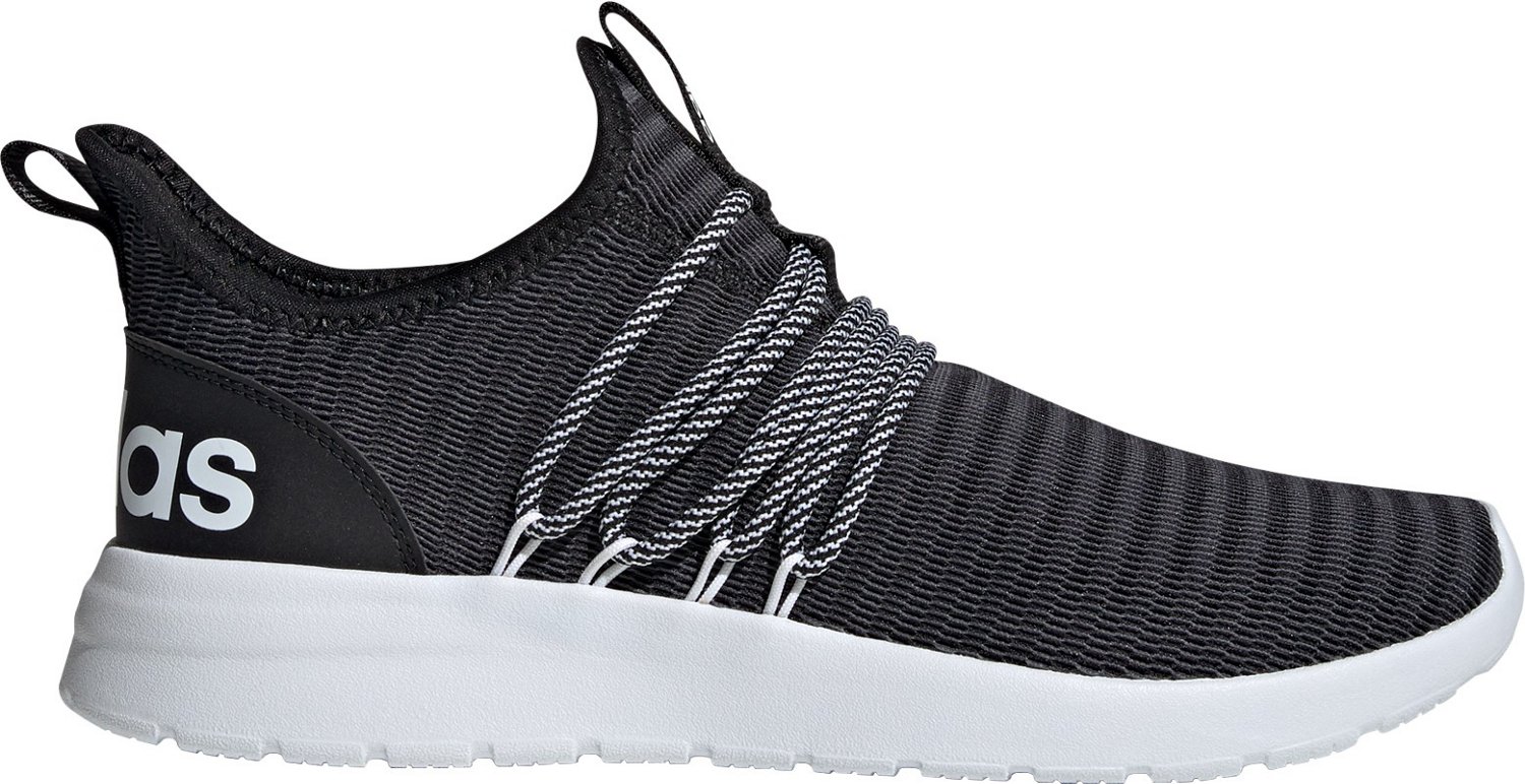 yeezy boost 350 v2 glow in dark pink