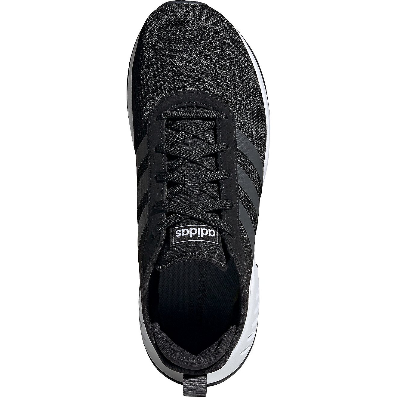 adidas Men's Phosphere Running Shoes                                                                                             - view number 7