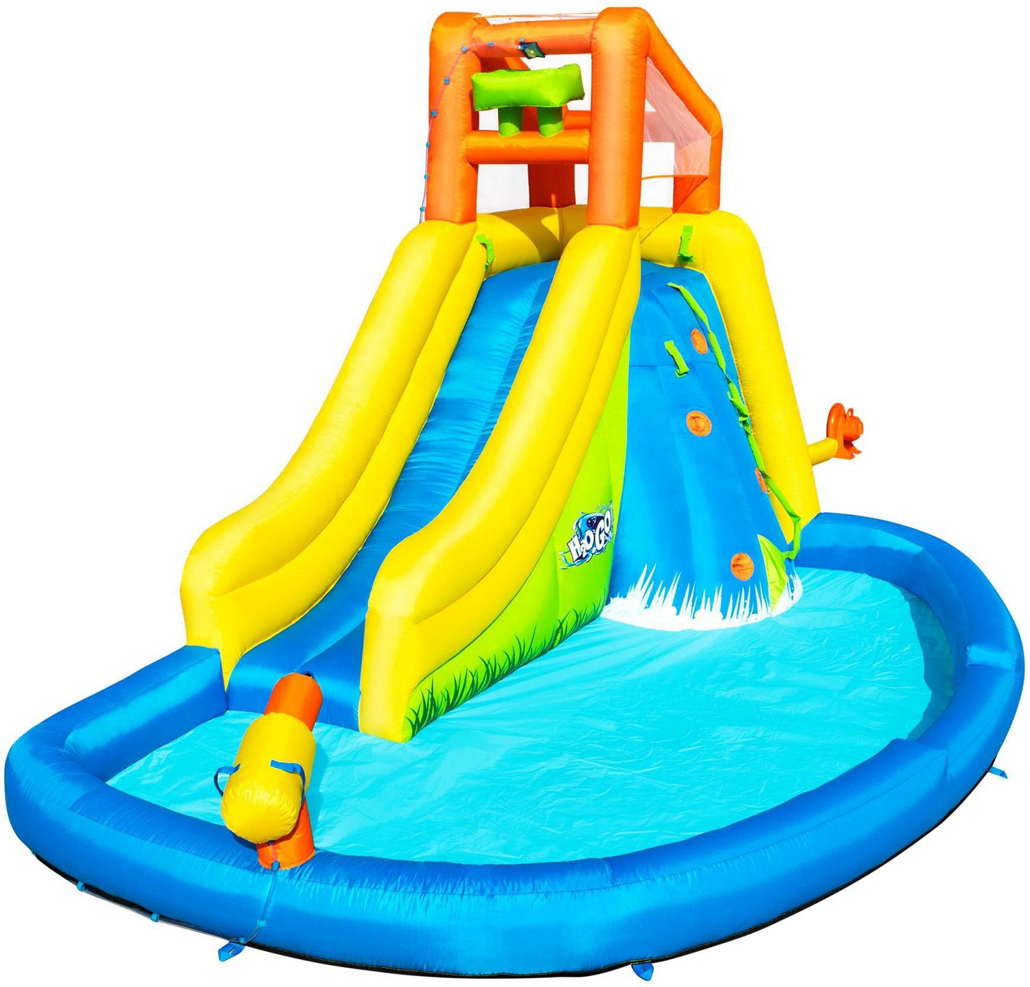 academy water toys