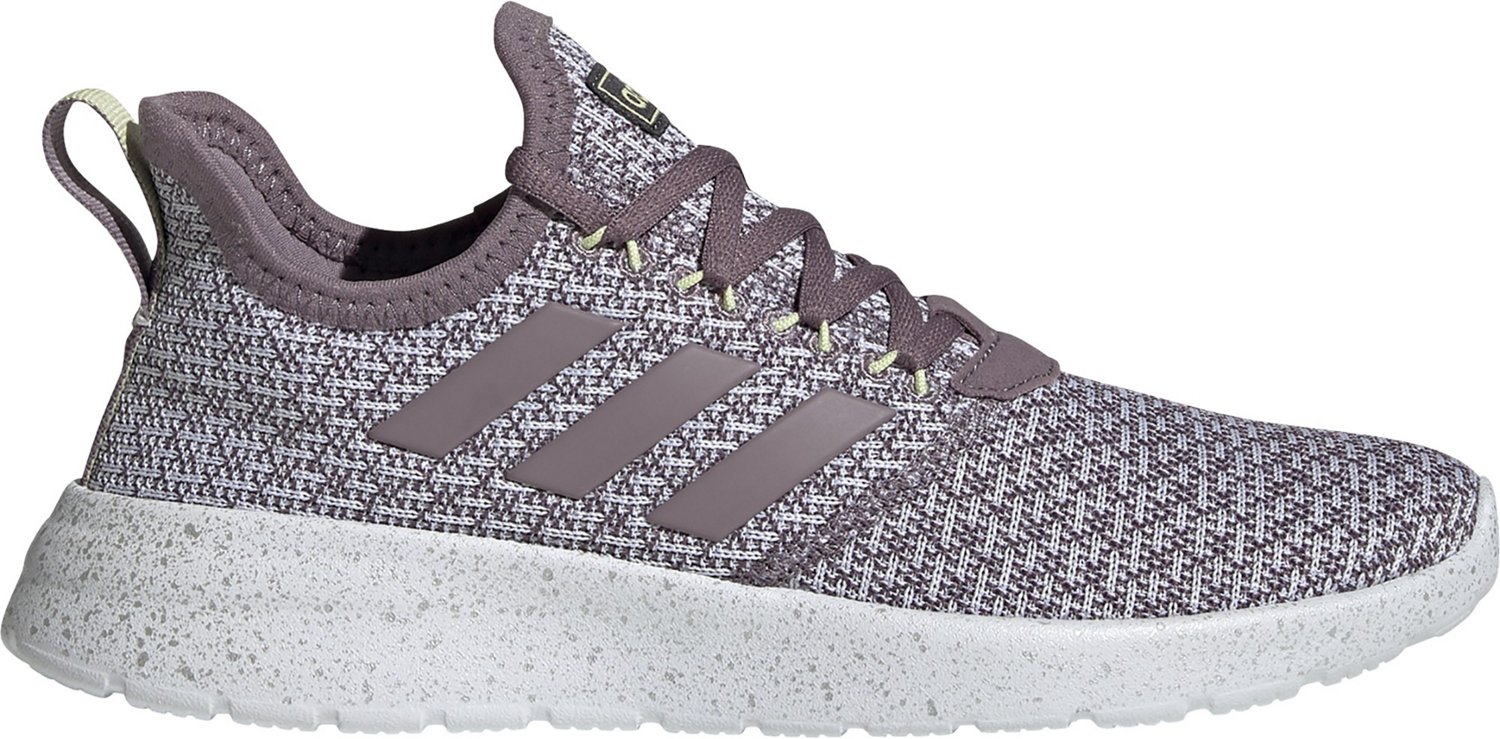 adidas women's lite racer