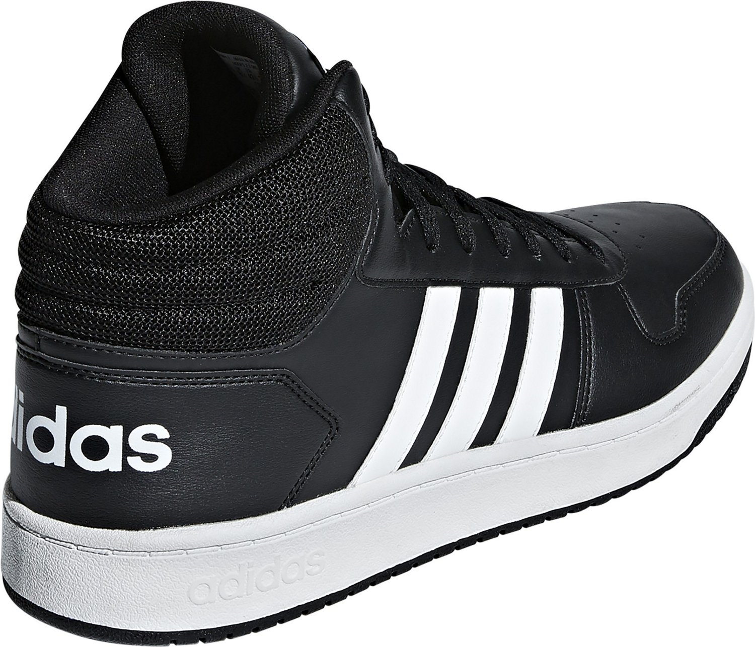 Кроссовки adidas mid. Adidas / кроссовки Hoops 2.0 Mid. Кроссовки adidas Hoops Mid 2.0 k. Adidas Hoops Mid. Adidas Hoops Mid мужские.