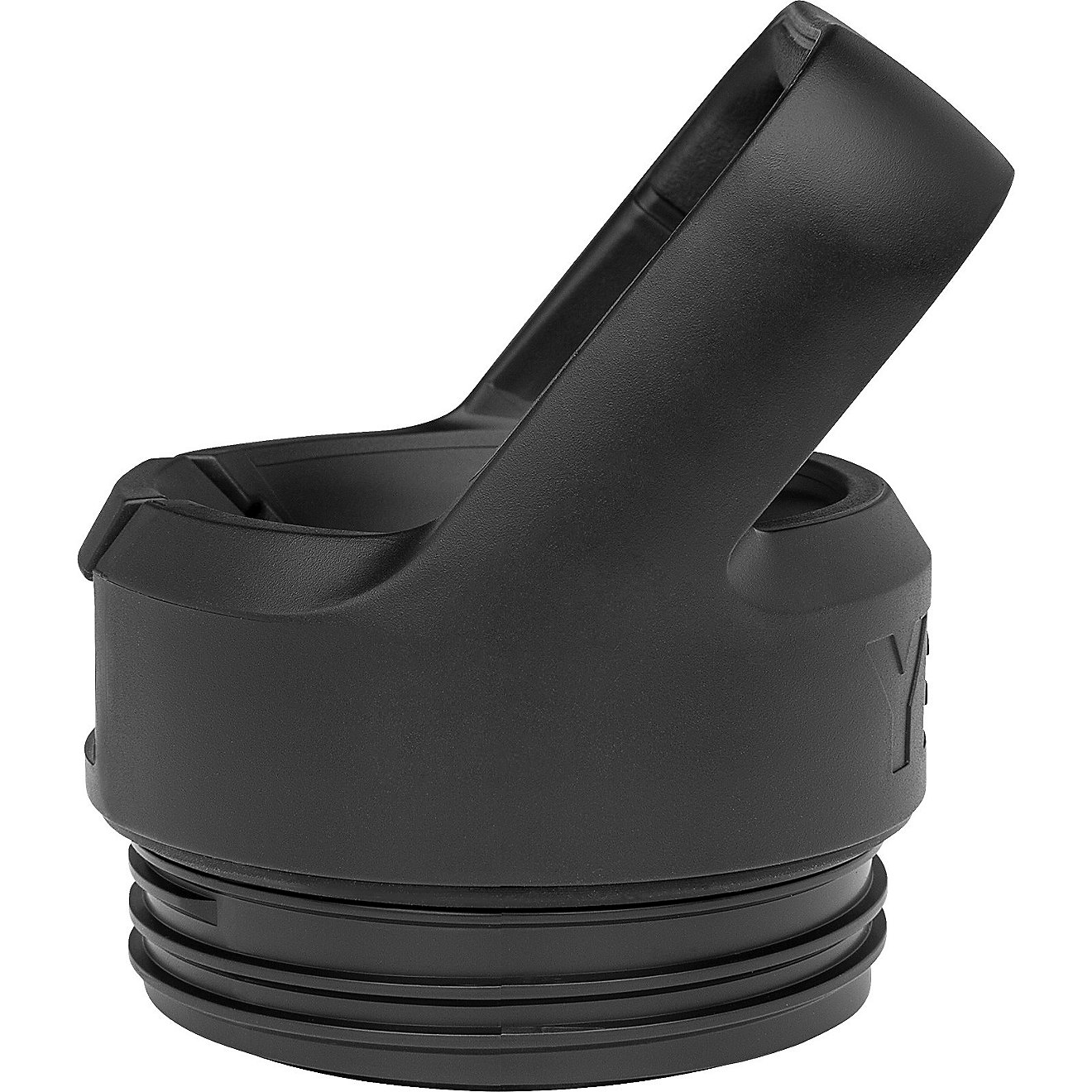 YETI® Rambler Bottle Straw Cap - view number 5