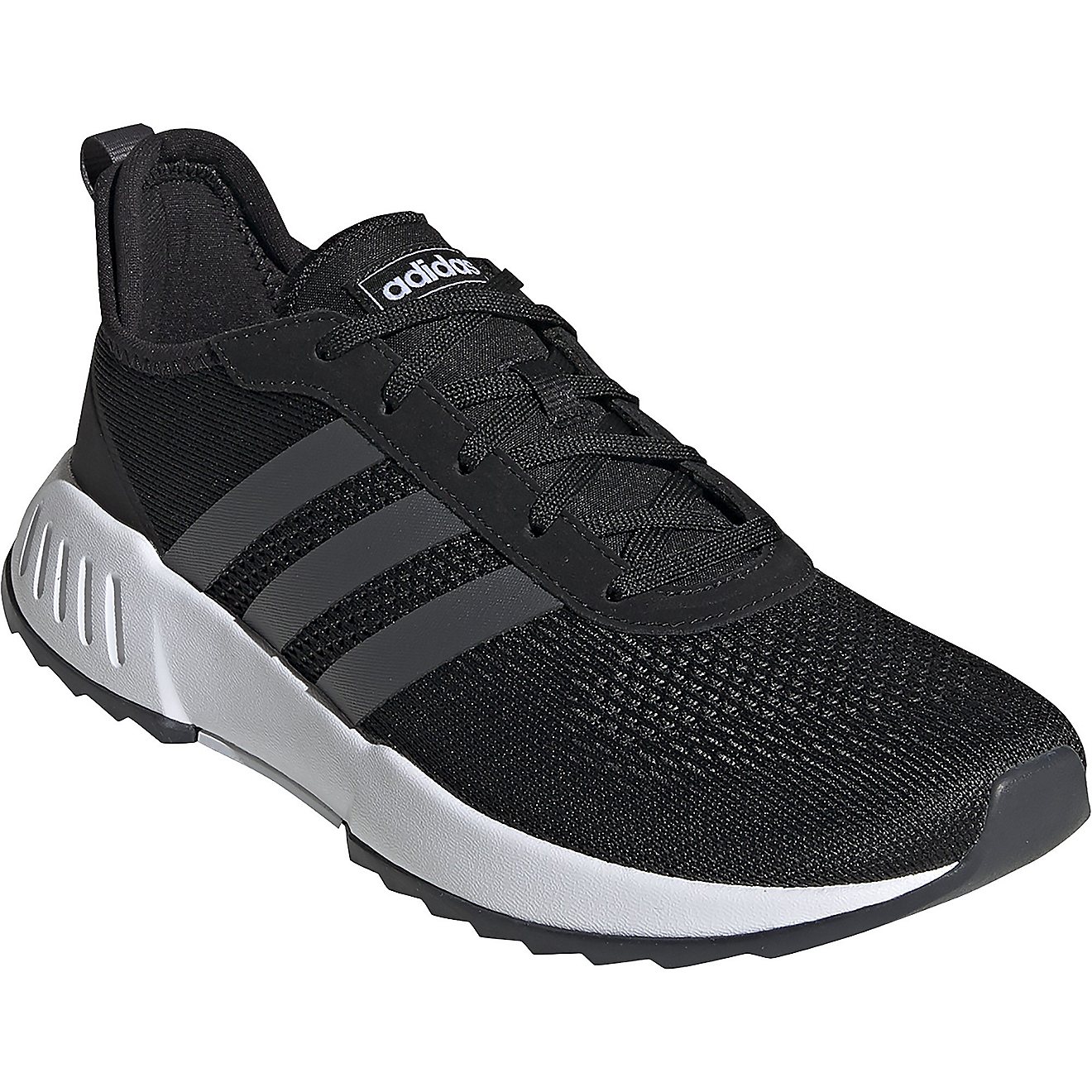 adidas Men's Phosphere Running Shoes                                                                                             - view number 2