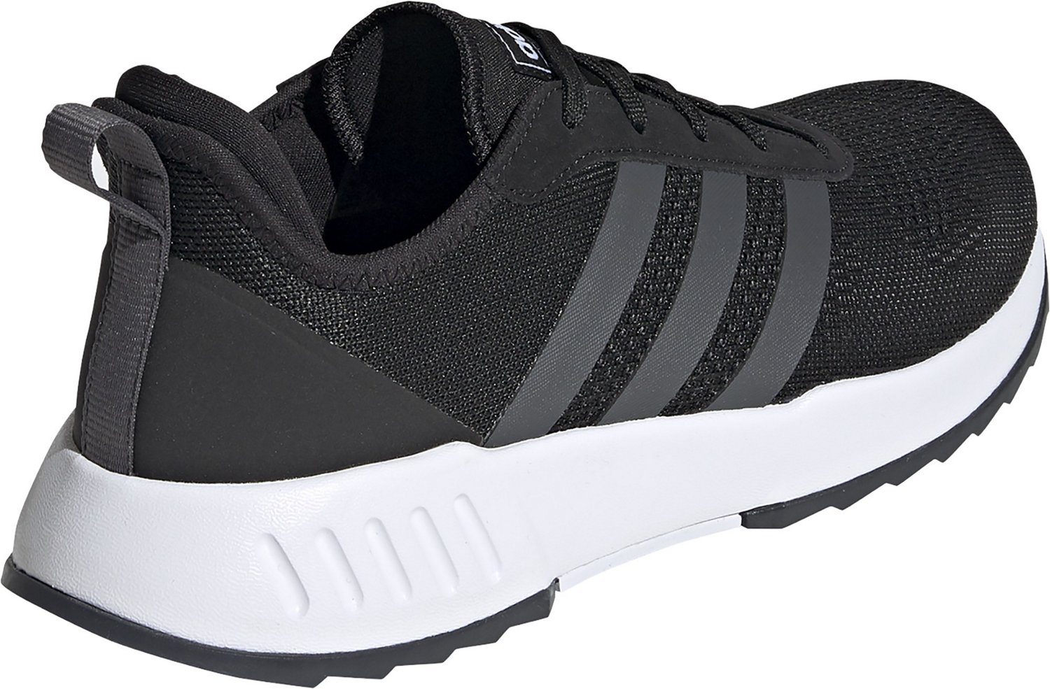 adidas Men's Phosphere Running Shoes | Academy