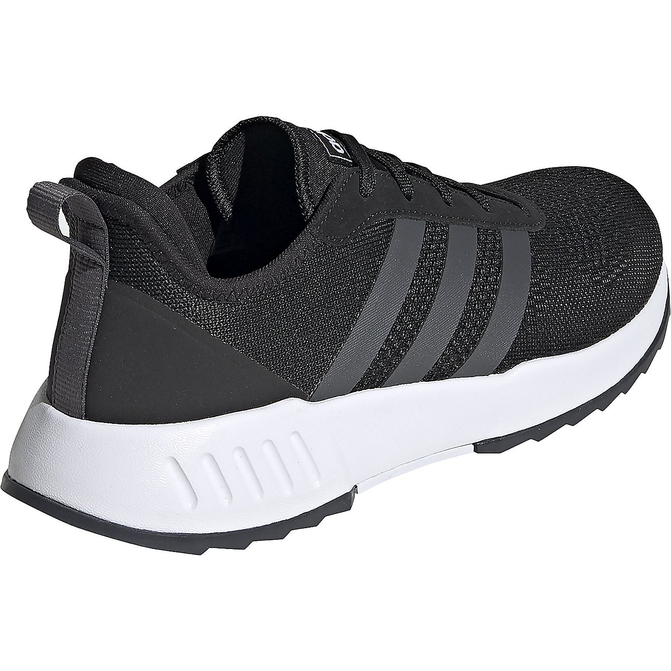 adidas Men's Phosphere Running Shoes                                                                                             - view number 4