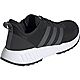 adidas Men's Phosphere Running Shoes                                                                                             - view number 4 image