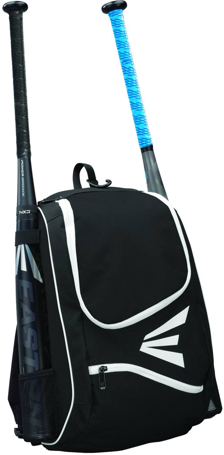 academy sports baseball bags