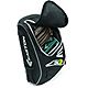 EASTON E50BP Sport Utility 2.0 Bat Backpack                                                                                      - view number 2 image