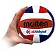 Molten Mini USA Volleyball                                                                                                       - view number 2 image