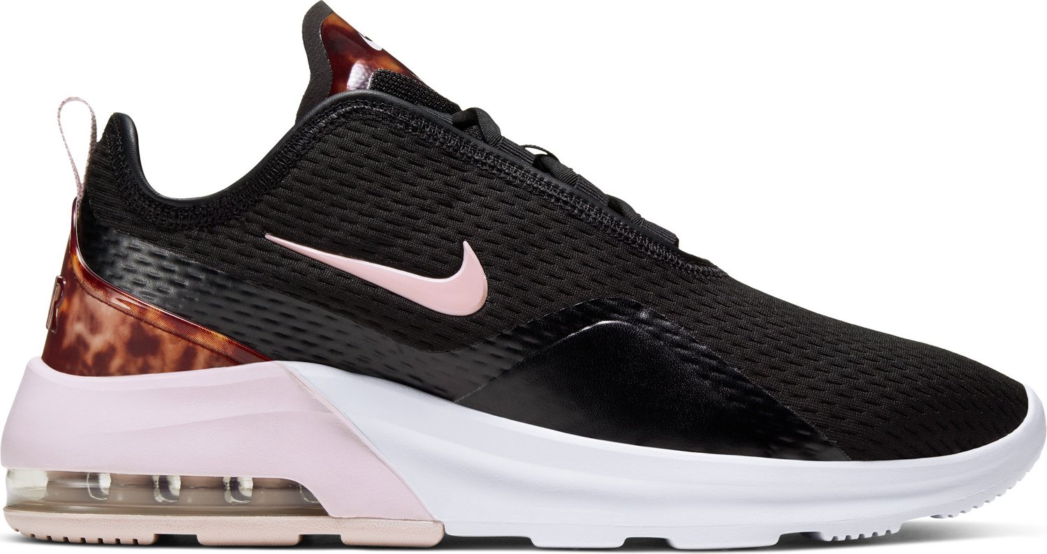 nike air max 270 women's academy