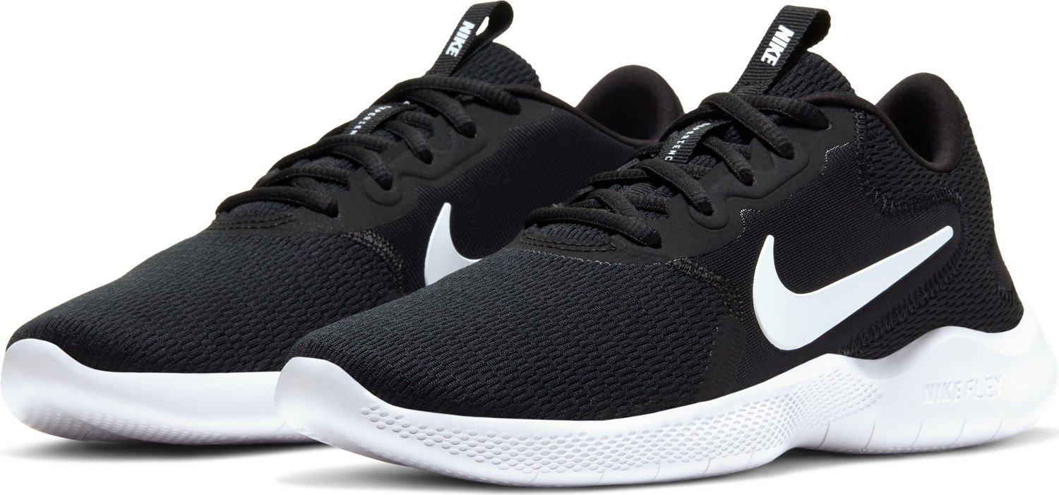 nike flex run 9