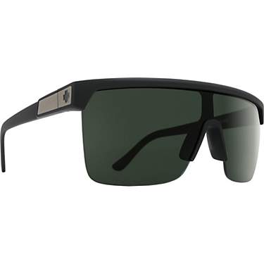 SPY Optic Flynn 5050 Sunglasses                                                                                                 