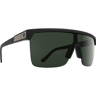 SPY Optic Flynn 5050 Sunglasses
