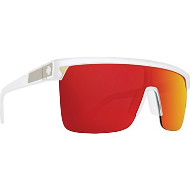 SPY Optic Flynn 5050 Sunglasses