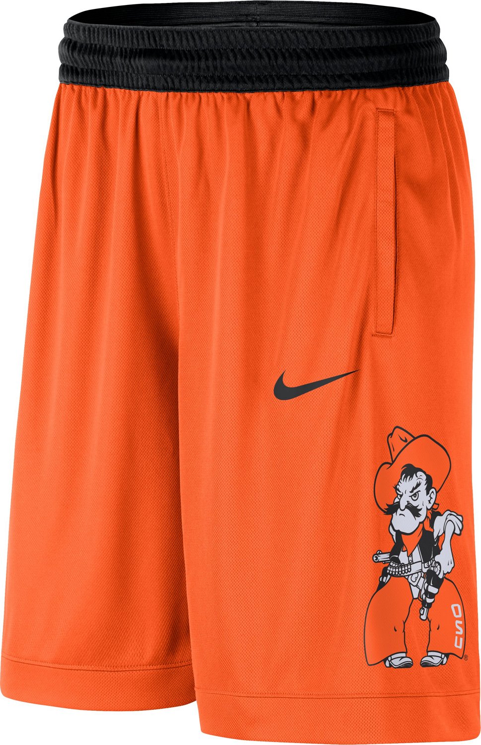 nike ncaa basketball shorts