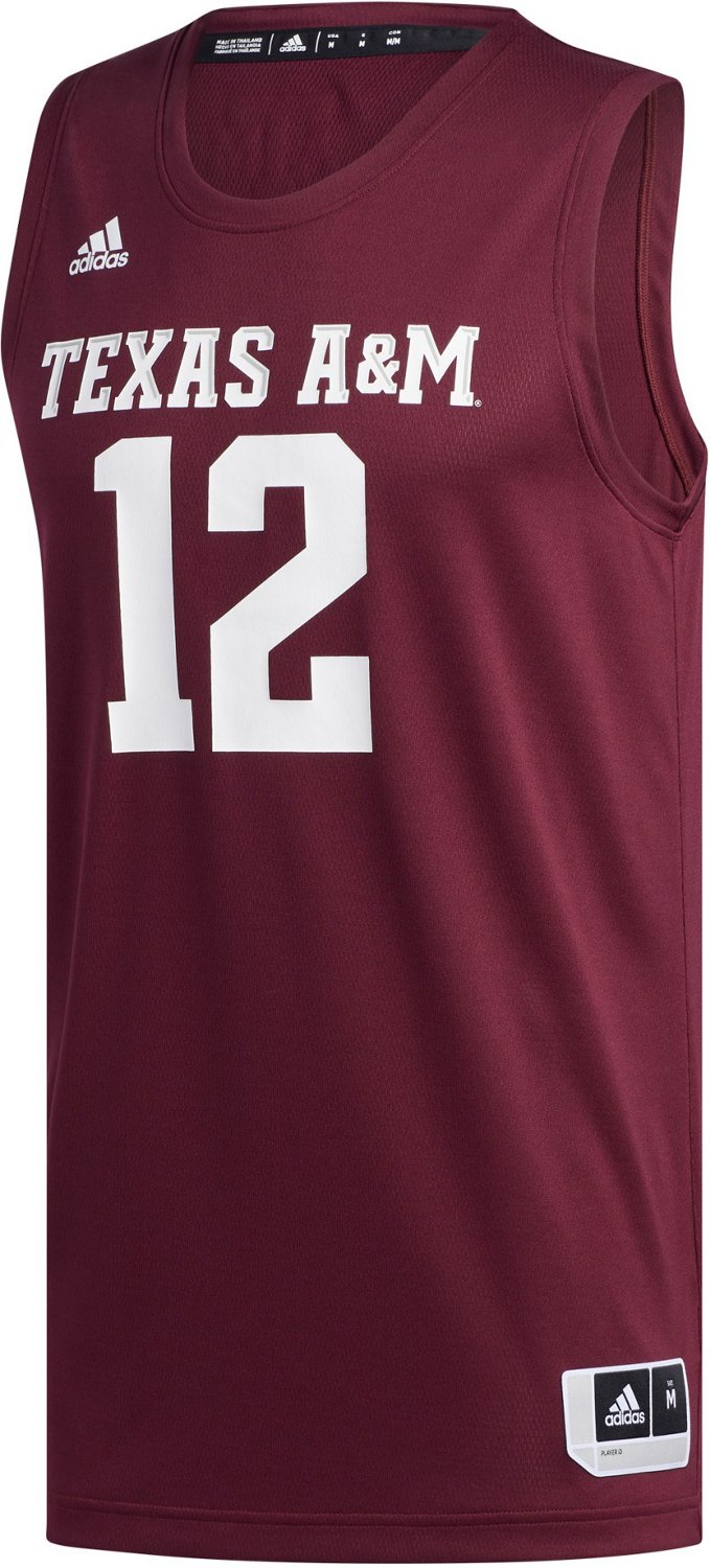 academy sports jerseys