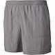 Columbia Sportswear Women's Sandy River Short                                                                                    - view number 1 image