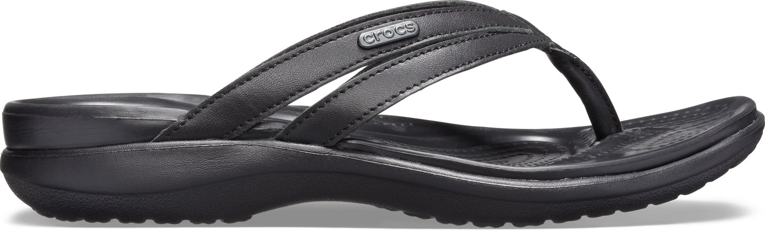 mens crocs clearance