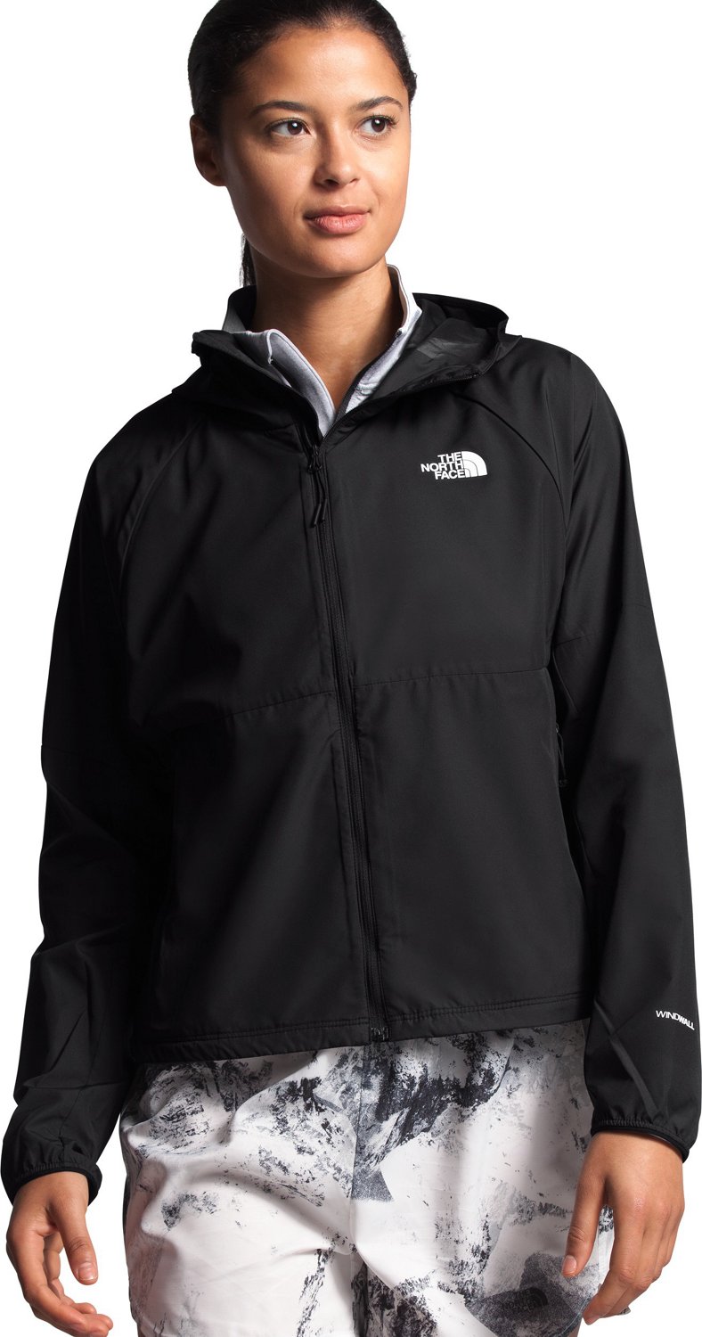 north face hoodie academy