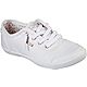 SKECHERS Women's Bobs B Cute Shoes                                                                                               - view number 2 image