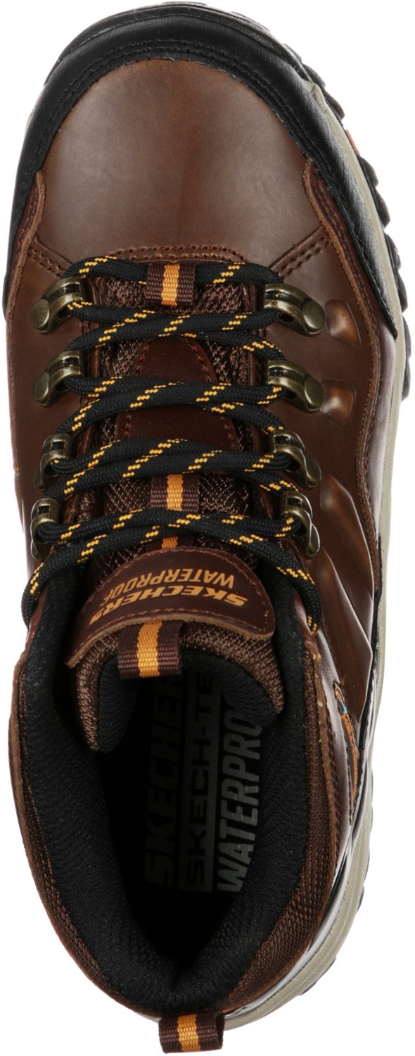 skechers relment daggett