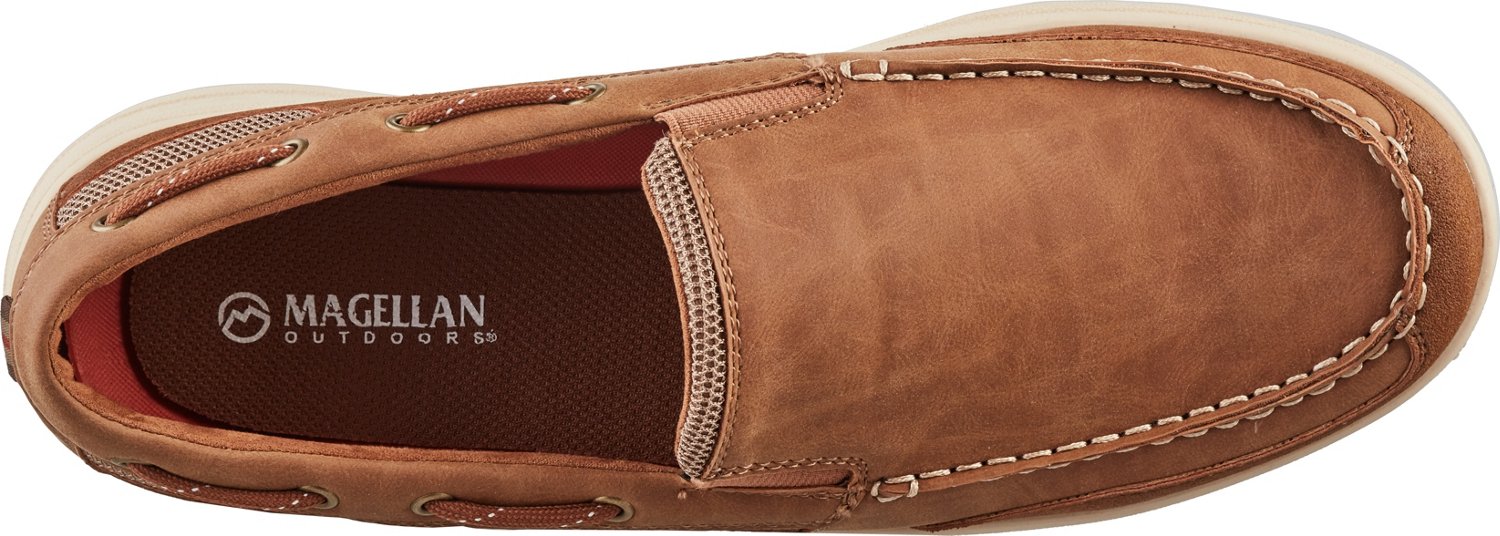 magellan shoes amazon