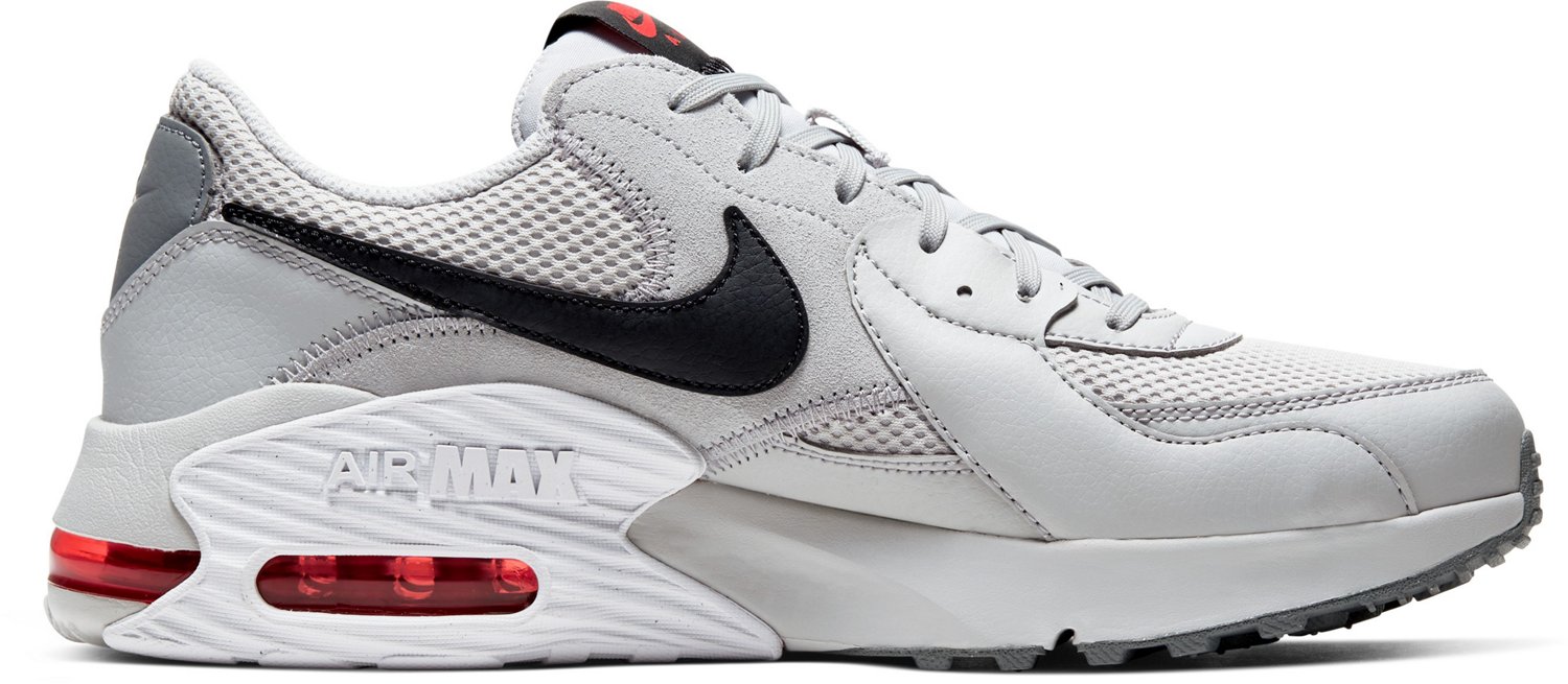 nike air max academy sports